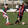 Futbol Fecha Trece 